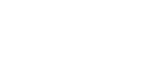 tuscan prime