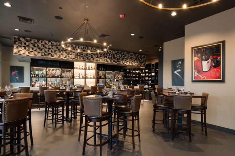 Galliano interiors - 121024-1-web